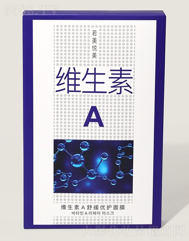 ���������S����A�澏��(y��u)�o��Ĥ 25m1*5Ƭ