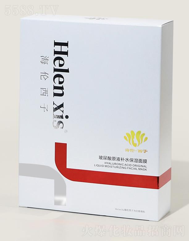 �������Ӳ�����ԭҺ�aˮ������Ĥ 25ml*10Ƭ