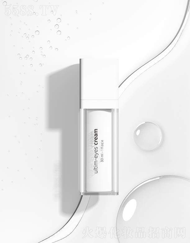 ��ِ�z�錙����ޏ�(f��)������˪