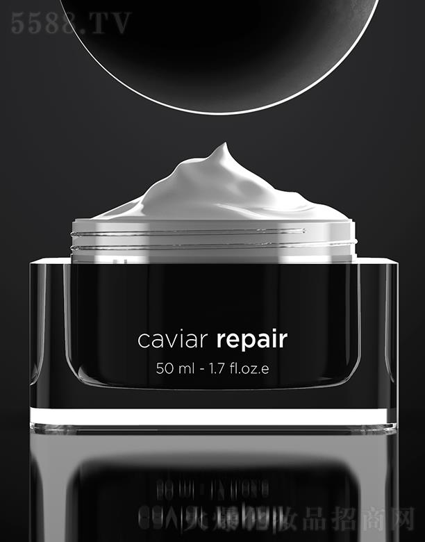 ��ِ�z�����~(y��)���u���A�ޏ�(f��)��ӯ˪ 50ml