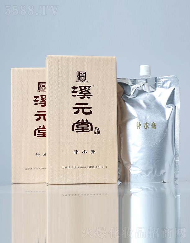 ϪԪ���a(b��)ˮ��