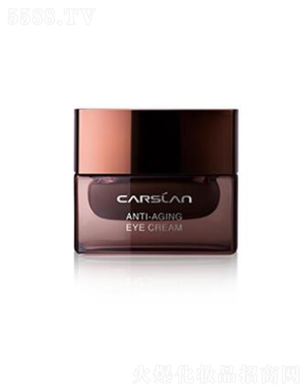 �����m��¶ҕ�S���o����˪