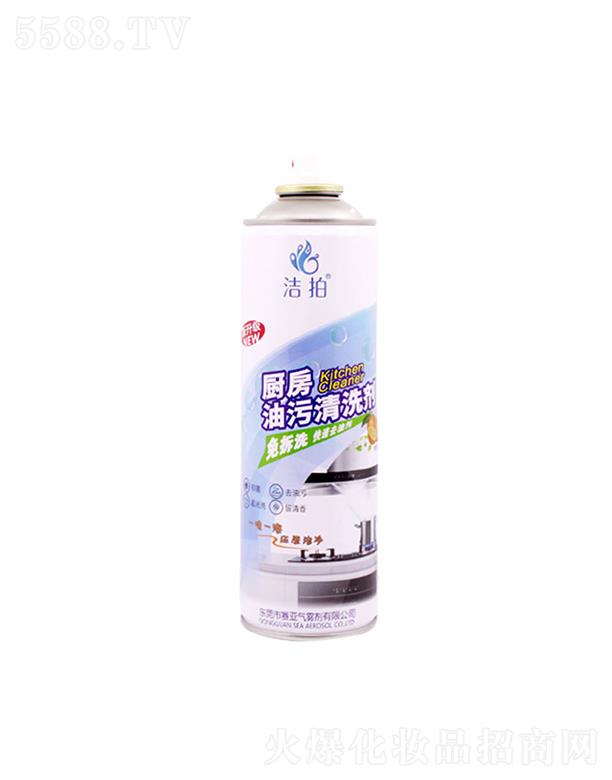 ���ďN��������ϴ��