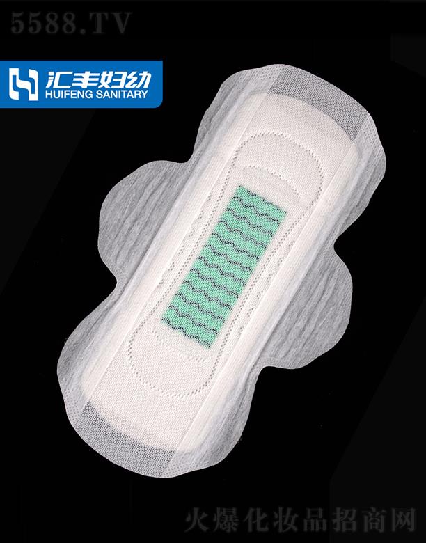 �R�S�D��ؓ���x�ӾW(w��ng)���l(w��i)����