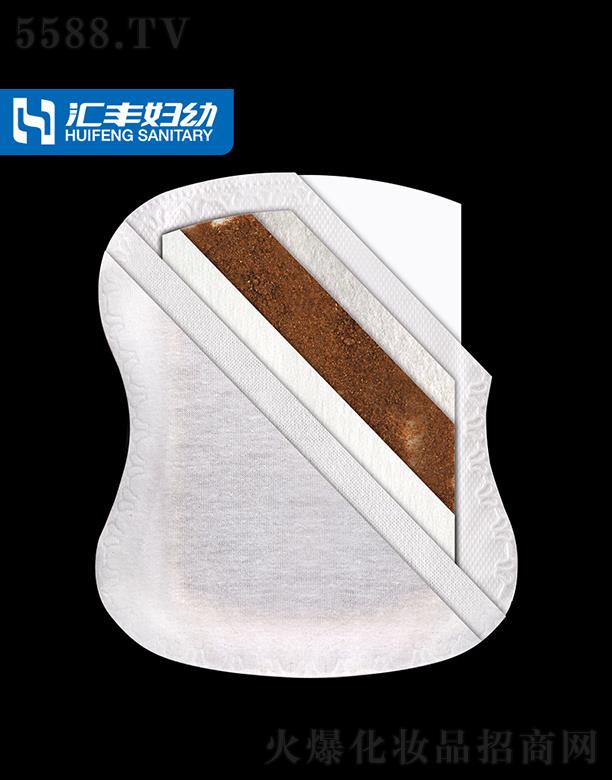 �R�S�D�������B(y��ng)���N