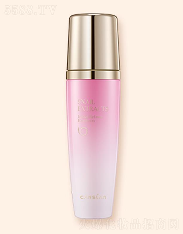 �����m΁ţ�ഺ���w�� 120ml