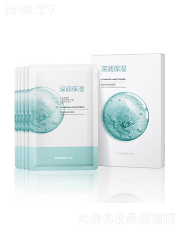 �����m�����������Ĥ