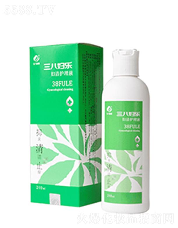 ���ˋD���ƋD���־��o��Һ