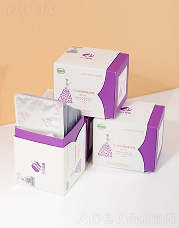 ���ˋD���D���o�|