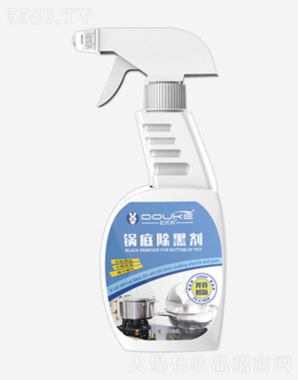 �Ń�(y��u)��偵׳��ڄ�