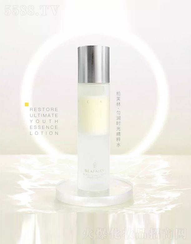 ��ܽ�ք򝙕r�⾫��ˮ