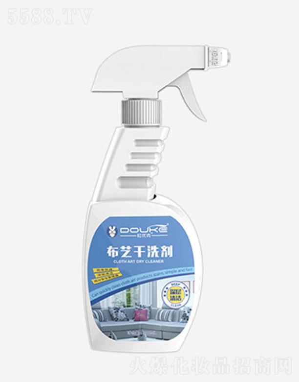 �Ń�(y��u)�˲�ˇ��ϴ��