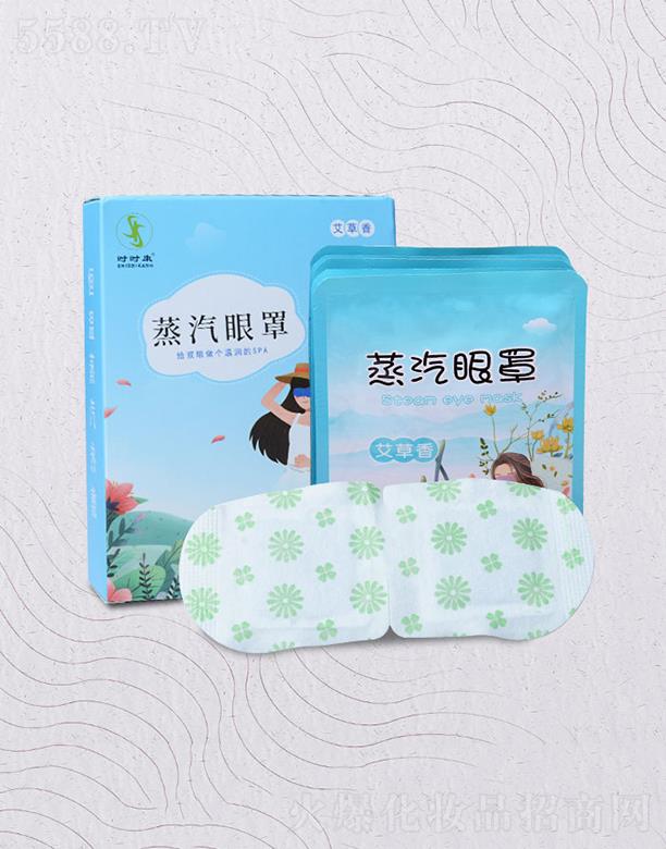 �r�r����������