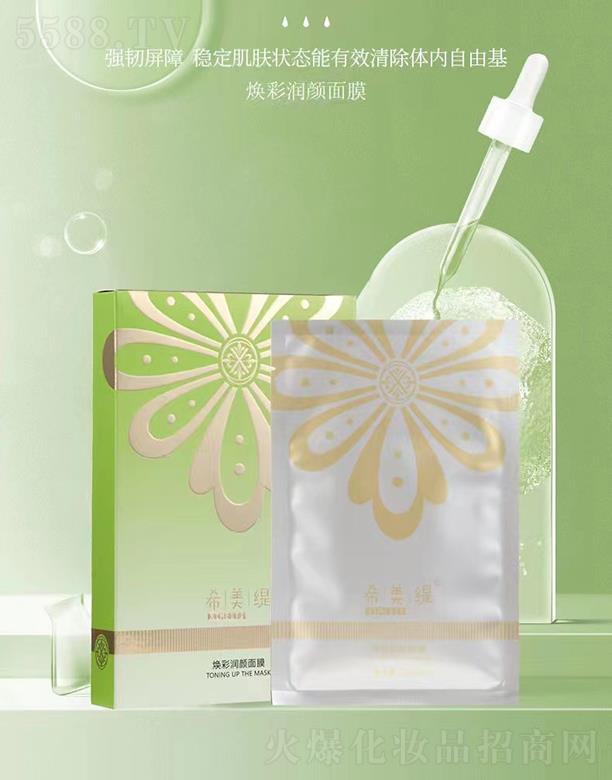 ϣ�������ʝ�(r��n)���Ĥ