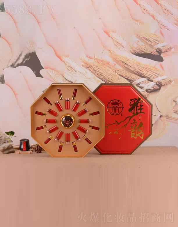 ����������퍼tɫ(�ز�������)