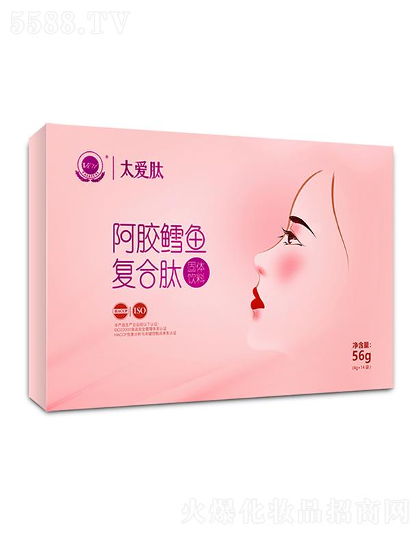 ̫��(��i)�İ��z�L�~(y��)��(f��)���Ĺ��w��� 4g/��*14��/��