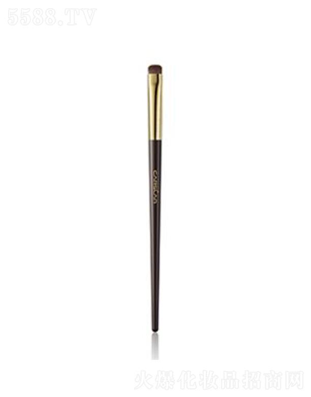 �����m����p���۲���(x��)��(ji��)ˢ E103