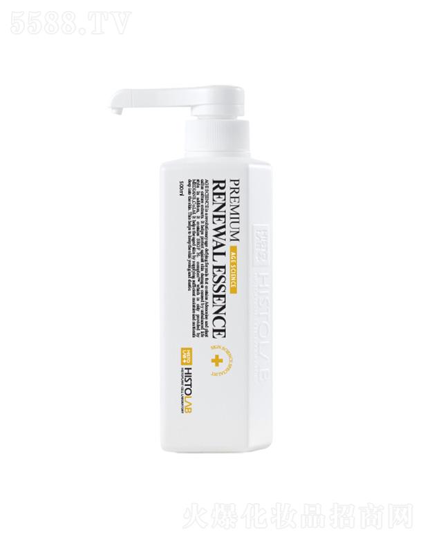 LIFTERA���ϻ����o���A¶