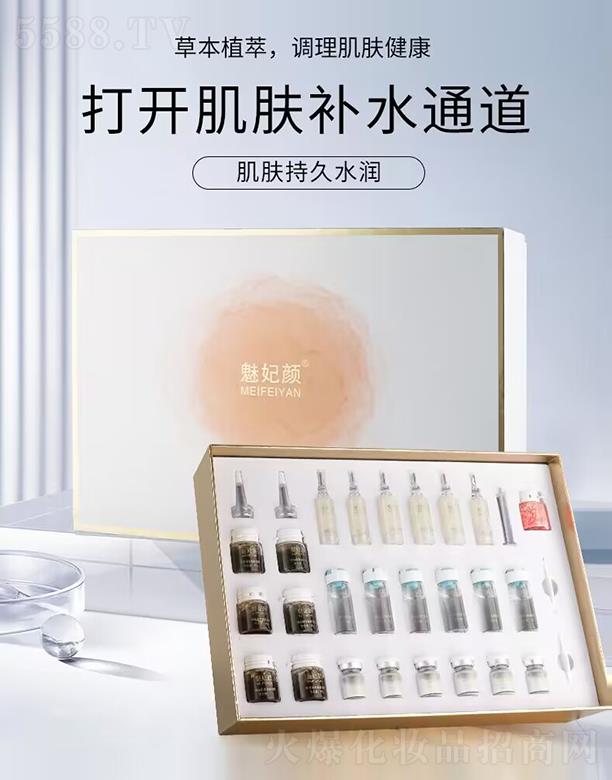 ����r�⼡���݌���