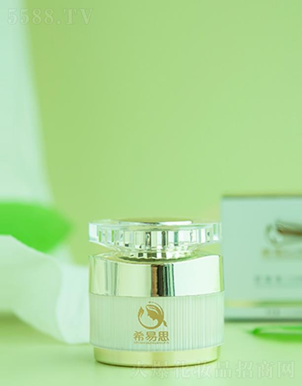 ϣ��˼�澏���o˪