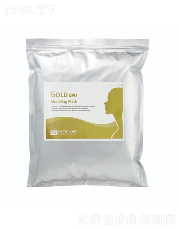 HISTOLAB�t(y��)�����m�S��������Ĥ��