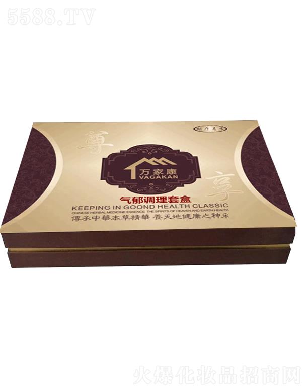 �f�ҿ�����Ě���w�|(zh��)�׺�