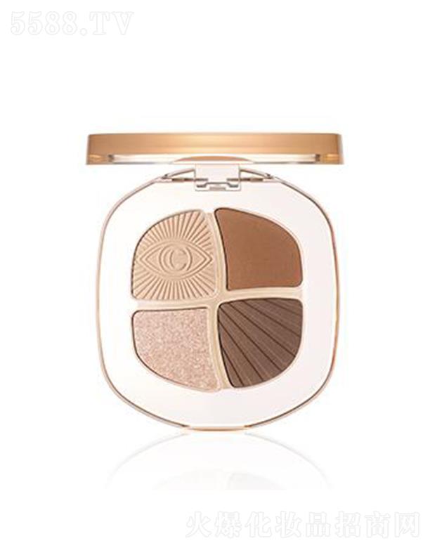 �����m�`��(d��ng)������ɫ��Ӱ