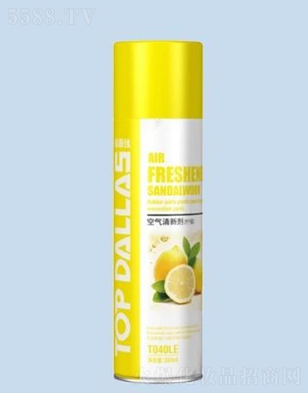 ;���_(d��)�՚����������ʣ�