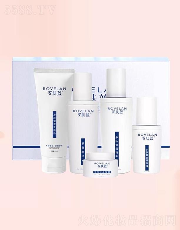 �_�w�{(l��n)��������o(h��)�w�׺�