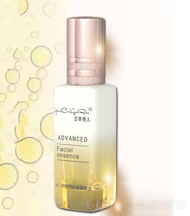 �|���F��VC-IP�n��׾�����