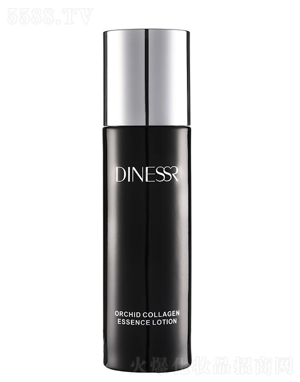 ���R�ī�m�zԭ���׾��A�飨������