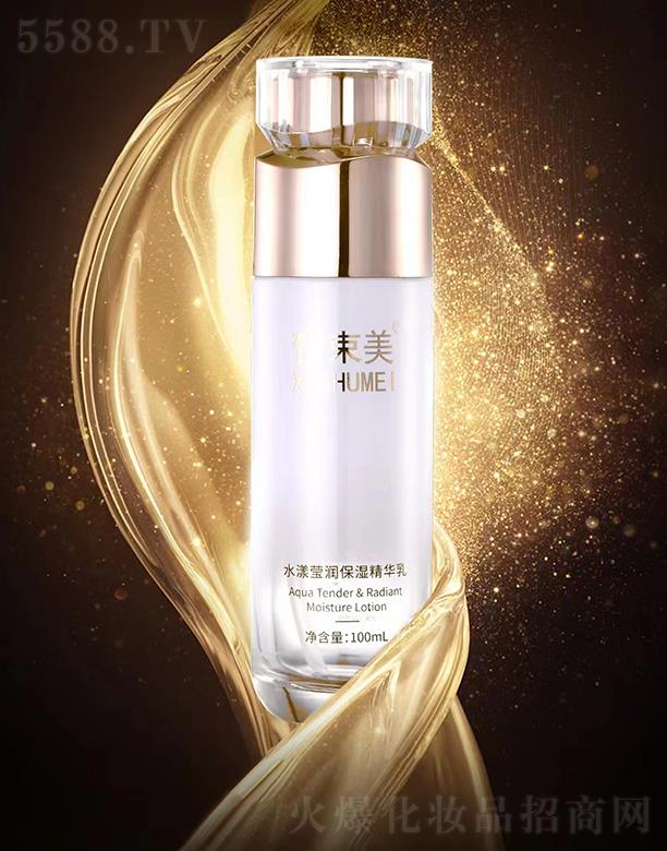 �����ˮ������(r��n)�����A�� 100ml