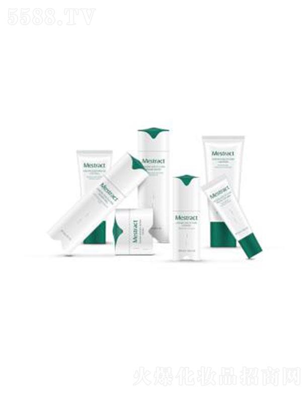 Mestract�������oϵ��