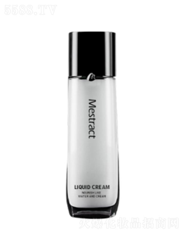 Mestract��o��Һ�w��˪