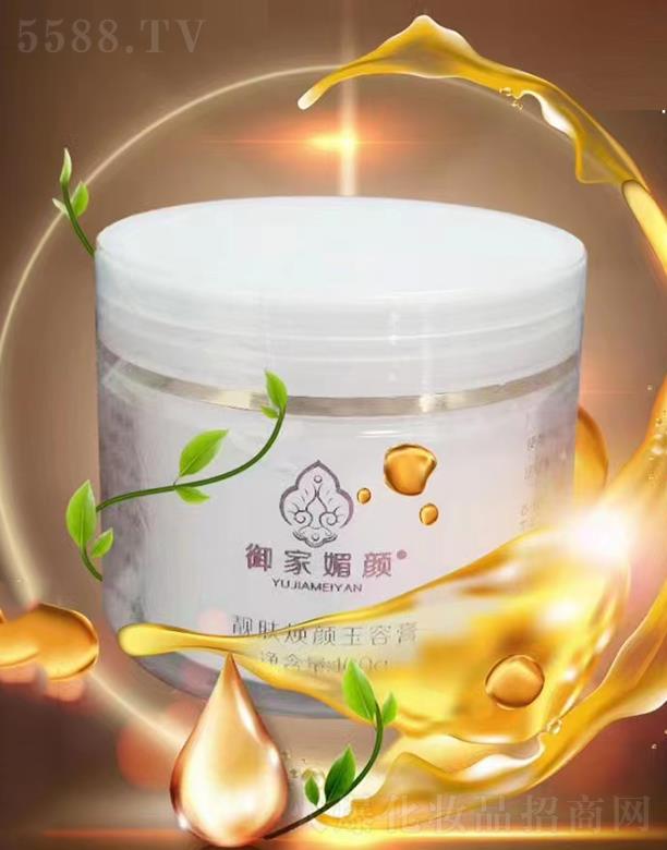 ��������n�w������ݸ�