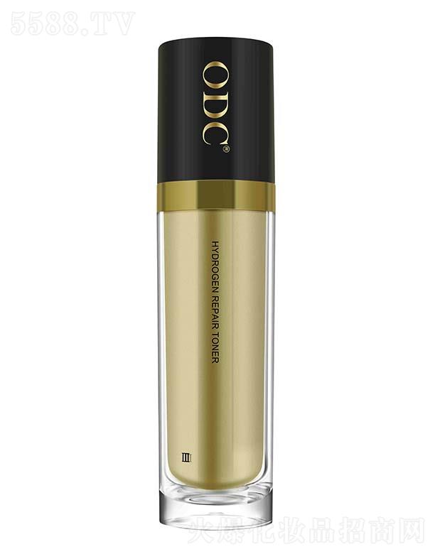 ODC�������o���yˮ III