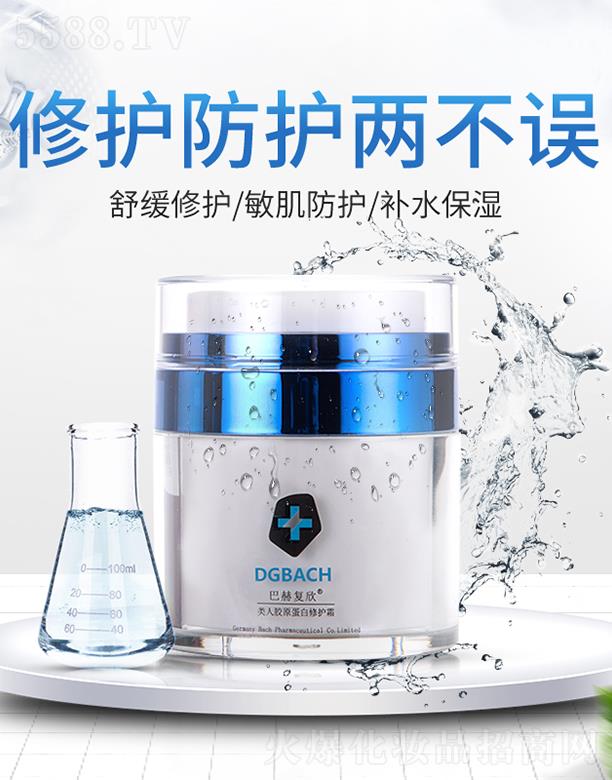 �ͺՏ�(f��)���(l��i)���zԭ�������o(h��)˪