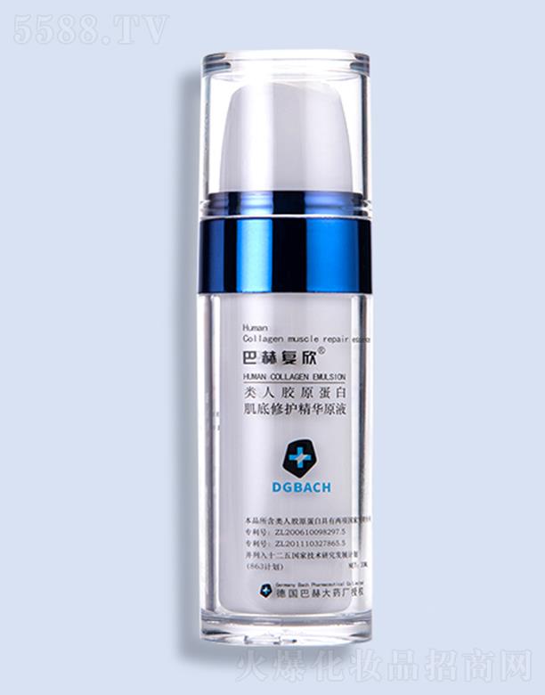 �ͺՏ�(f��)���(l��i)���zԭ���׼������o(h��)���AԭҺ