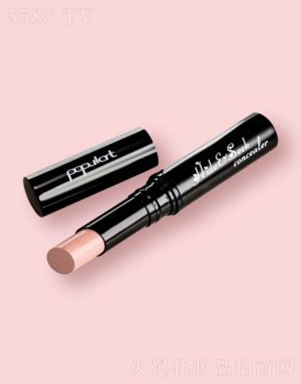 ������؈؈��覹P