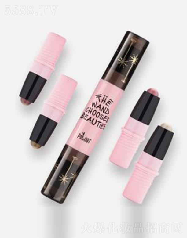 ������Rϵ�нM����Ӱ�P��