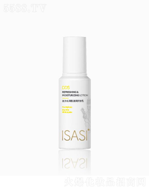 ISASI�¼�ӯ���o�w��