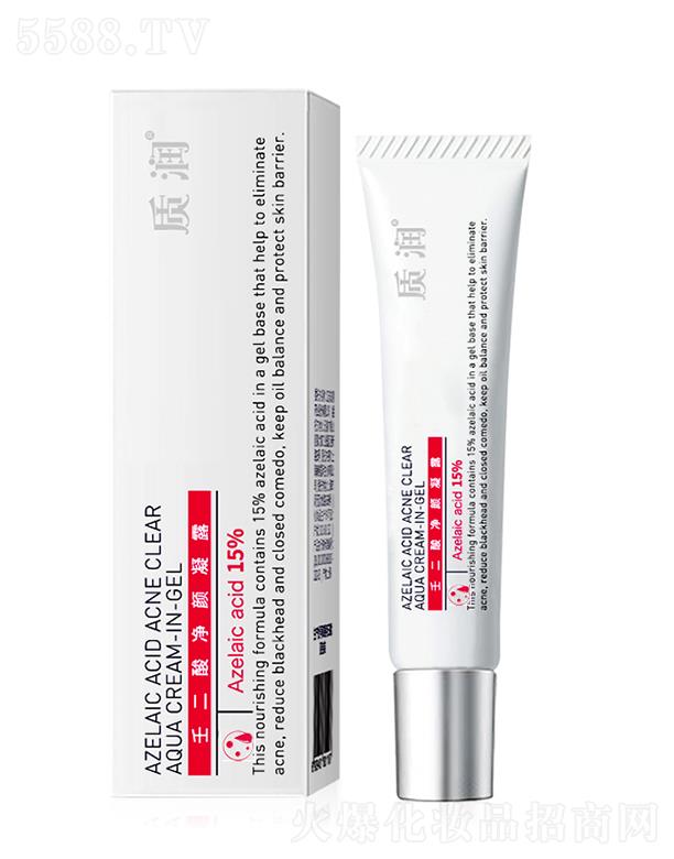 �|(zh��)��(r��n)15%�ɶ������z