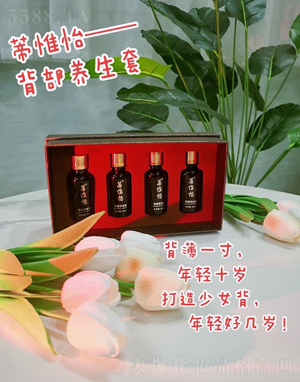 ��Ω�������B(y��ng)����