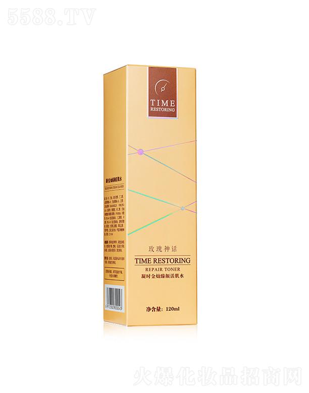 õ����Ԓ���r��N��ˮ 120ml