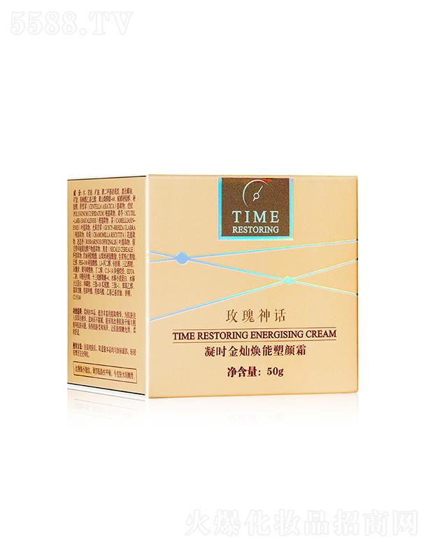 õ����Ԓ���r��N�������˪ 50g