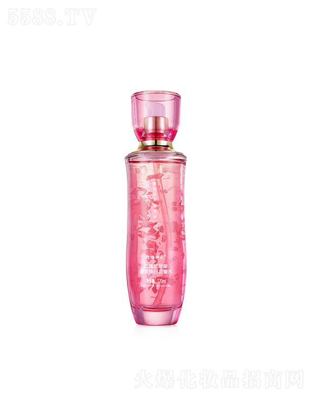 õ����Ԓõ�岣����Դ�����ˮ 120ml