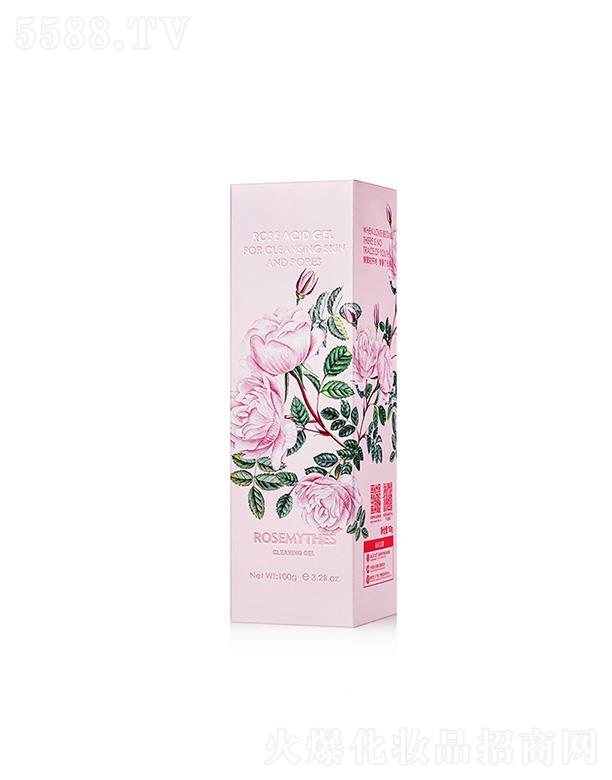 õ����Ԓõ�廨��ë���坍��� 100g