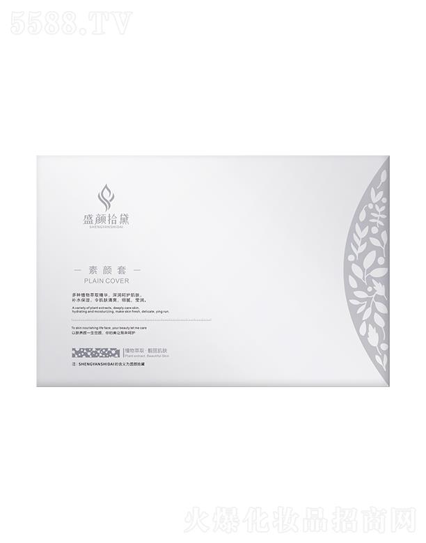 ʢ�ʰ�������