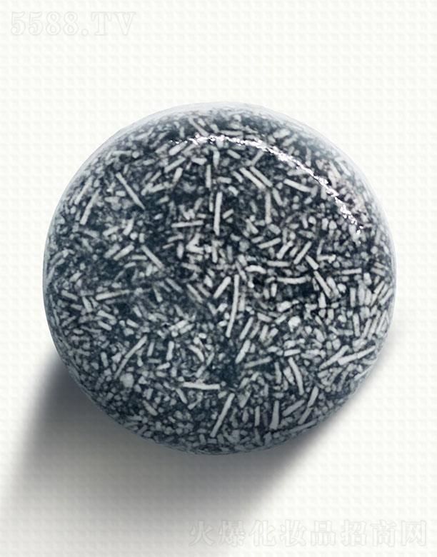 �A�����B(t��i)���מ���֥�龫�Aϴ�l(f��)��