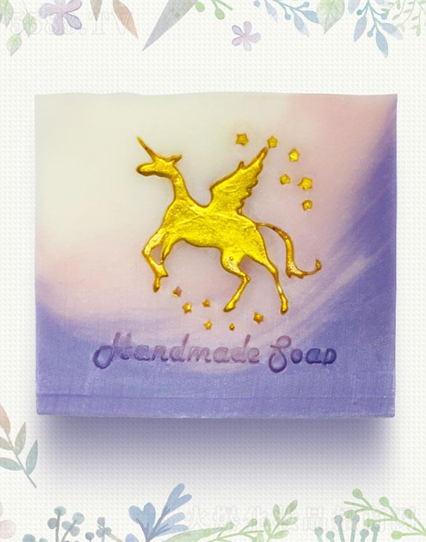 �A�����B(t��i)���R�п�������